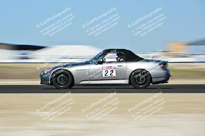 media/Mar-01-2025-Turn8 Trackdays (Sat) [[3bac13d0ad]]/Inter 3/Session 2 (Turn 1)/
